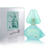 LAGUNA by SALVADOR DALI EDT 3.4 oz SPRAY FOR WOMEN